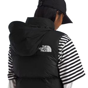 The North Face 1996 Retro Nuptse Vest – Women’s